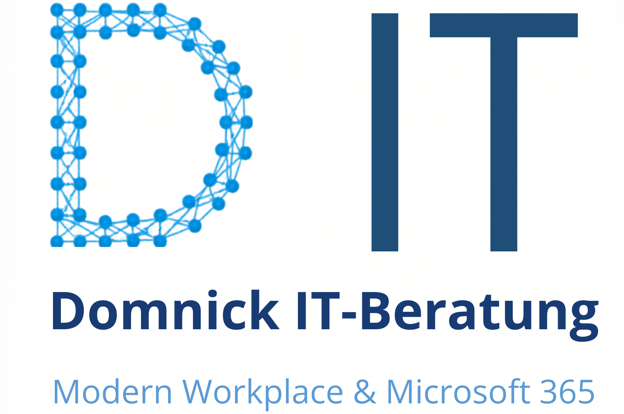 Domnick IT-Beratung
